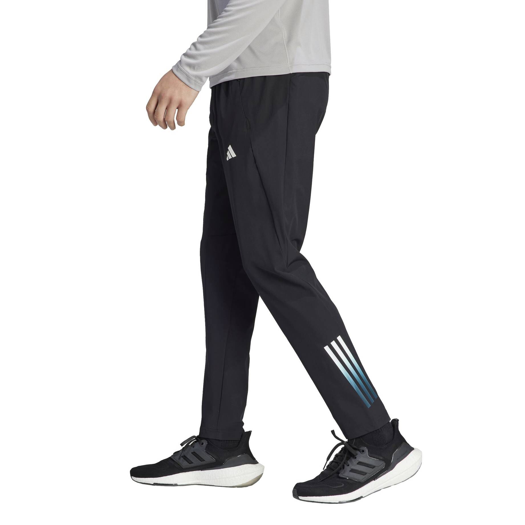 adidas Performance| Herren Sporthose