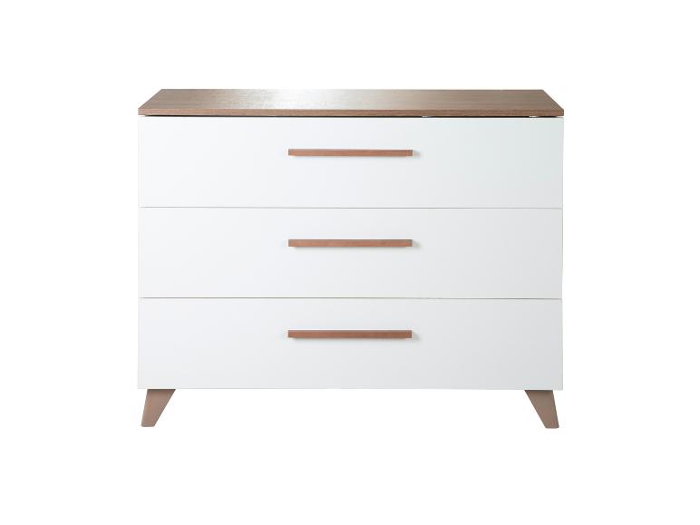 Commode Ole