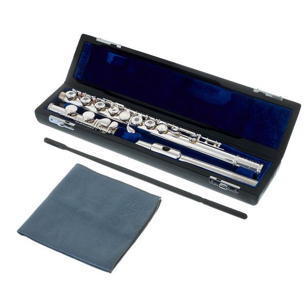 Powell Sonare PS 501 CEF Flute