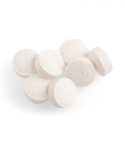 Biotics Hydro-Zyme Tabletten 90TB