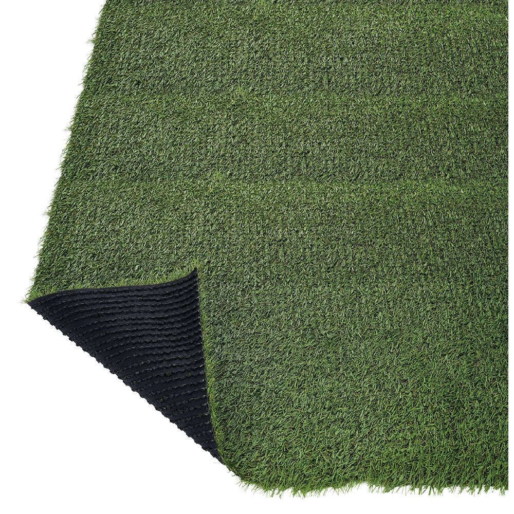 Rouleau gazon artificiel 100 x 100 cm