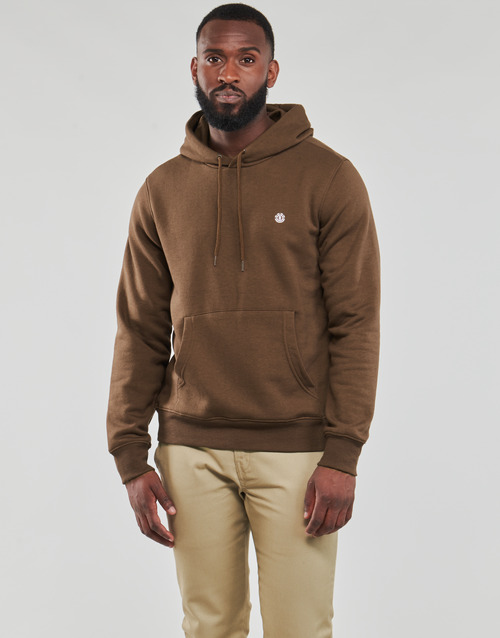 Element - CHESTNUT - Marron