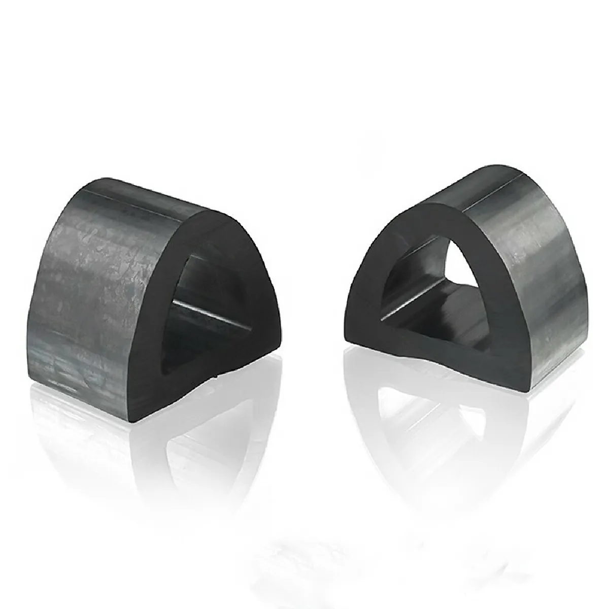 SOMFY 2400486
