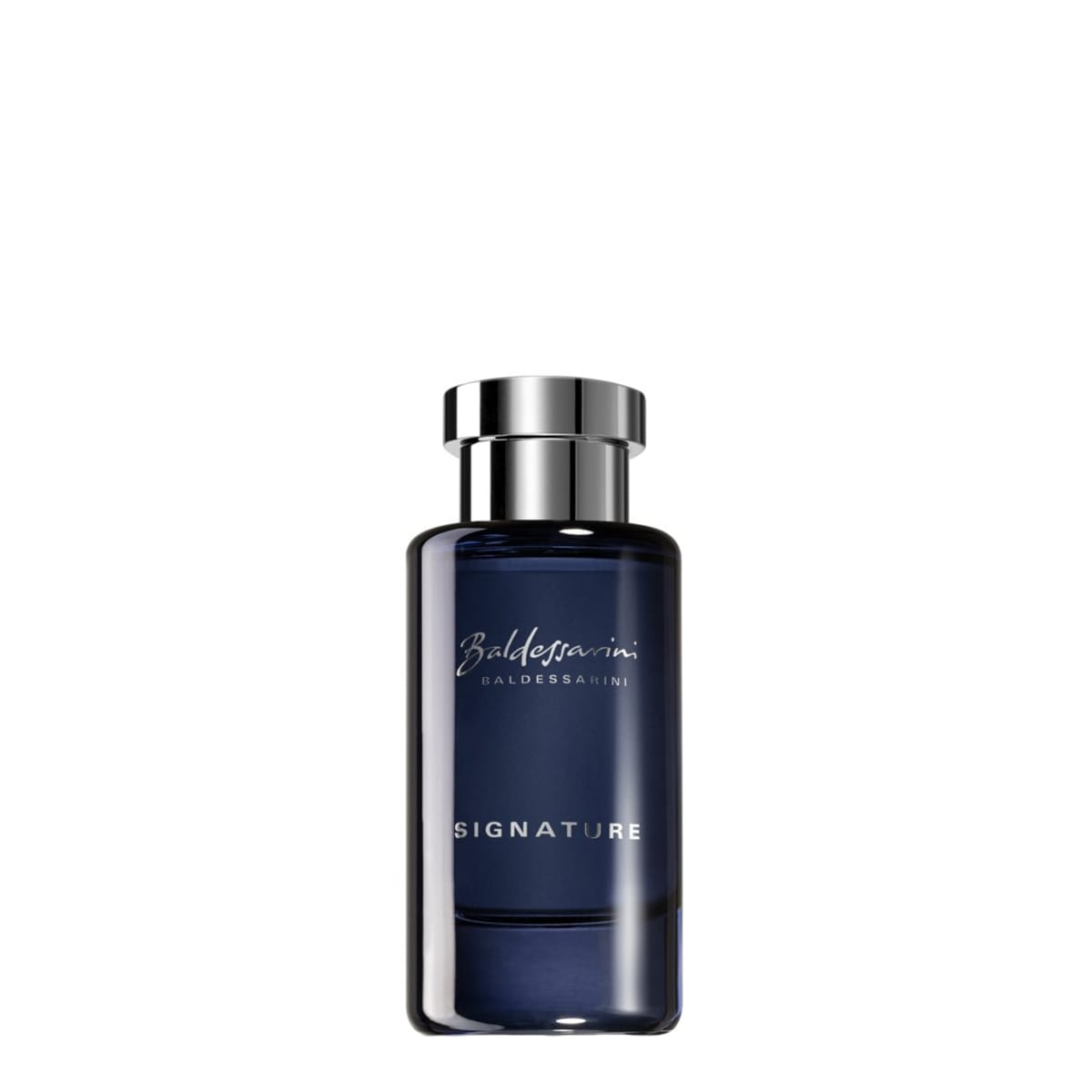 Baldessarini Signature Eau de Toilette
