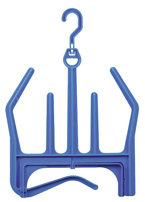 SURF LOGIC - CINTRE ACCESSOIRES HANGER