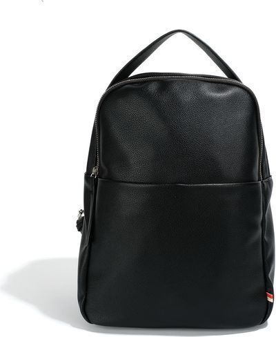 80677 COLAB