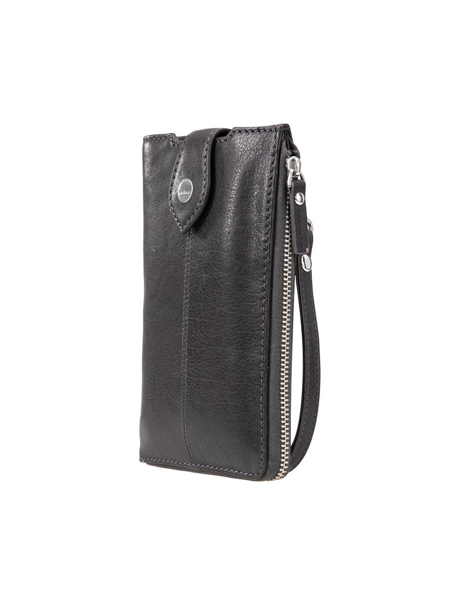 LEMBERG MARGARETE PHONECASE LV3FZ