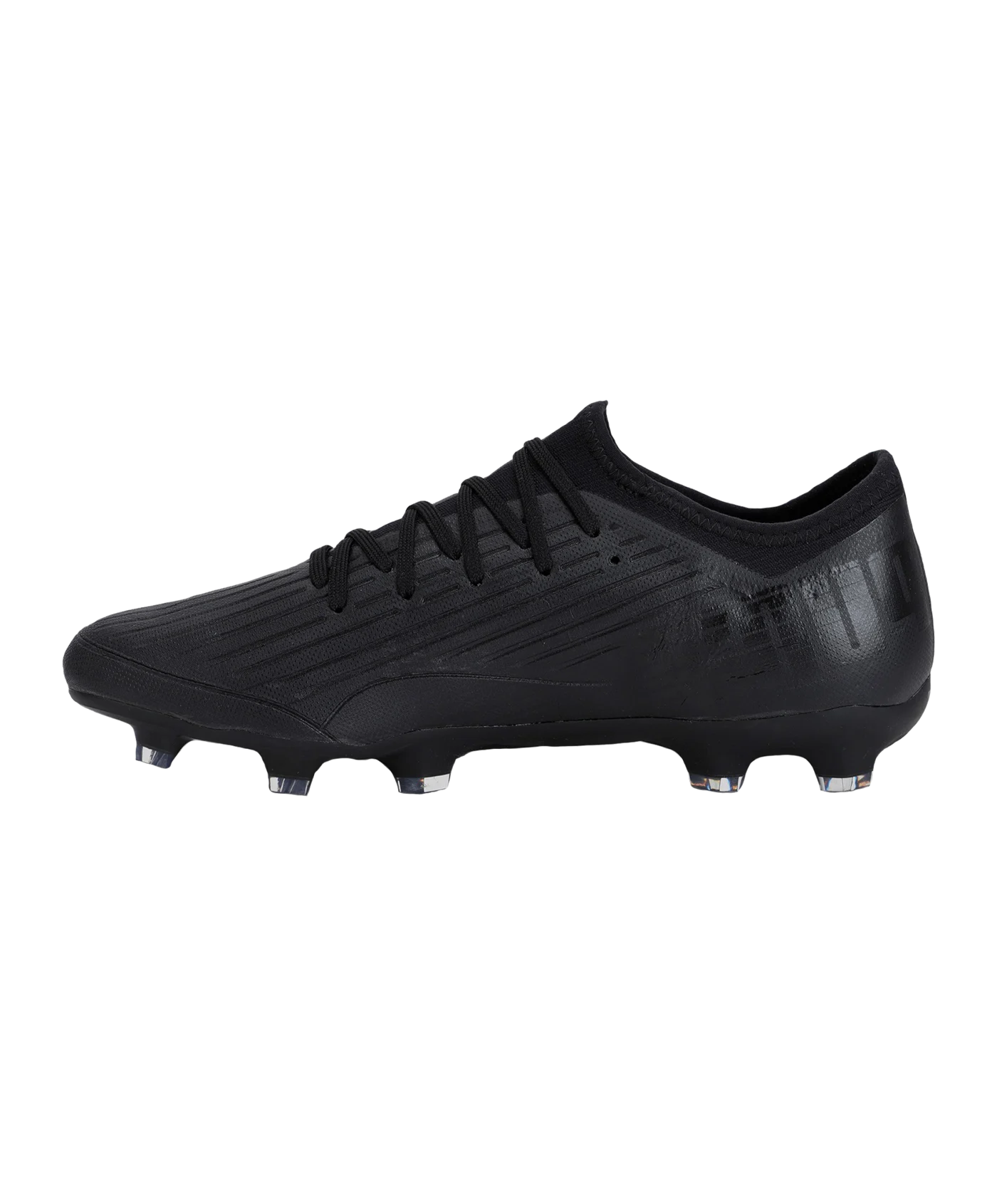 PUMA ULTRA 3.1 Eclipse FG/AG Schwarz F02