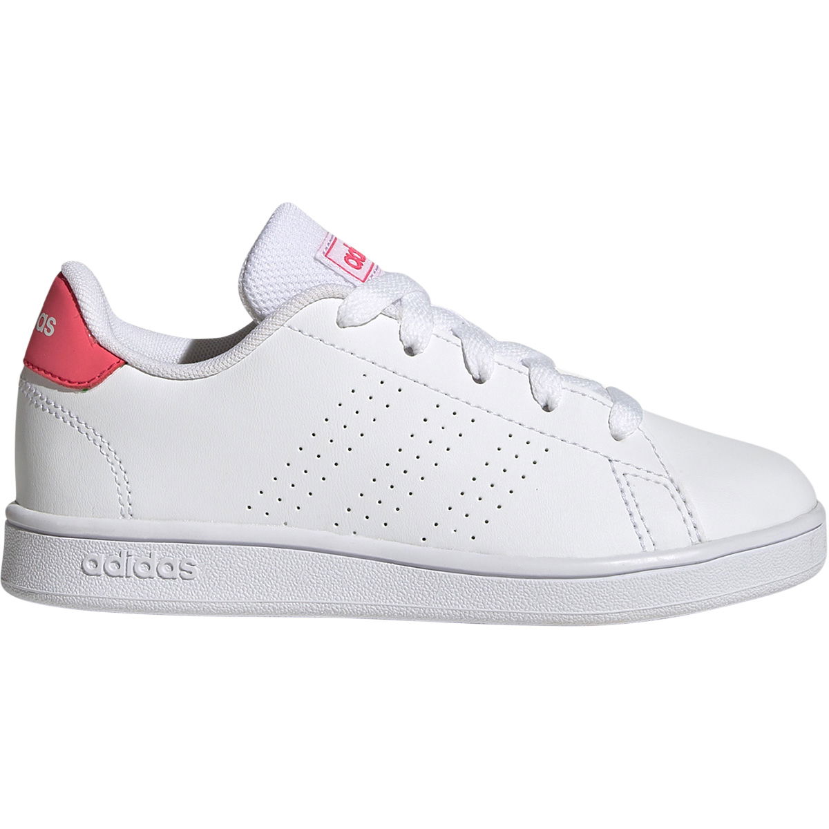 adidas Advantage Sneakers Børn