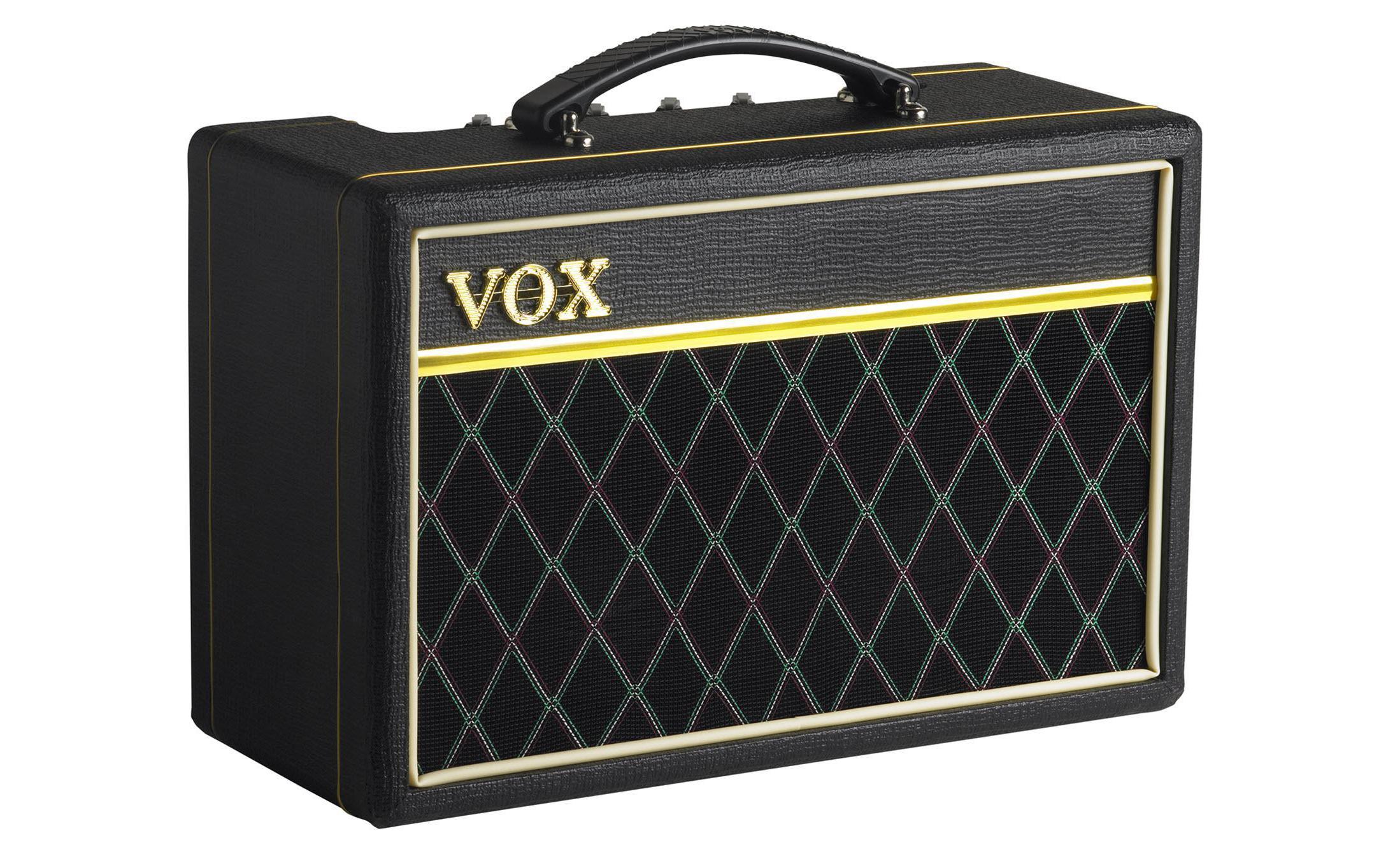 Combo Pathfinder 10<br>Bass-Combo-Verstärker
