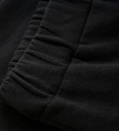 Minymo Sweatpants - Tap Shoe