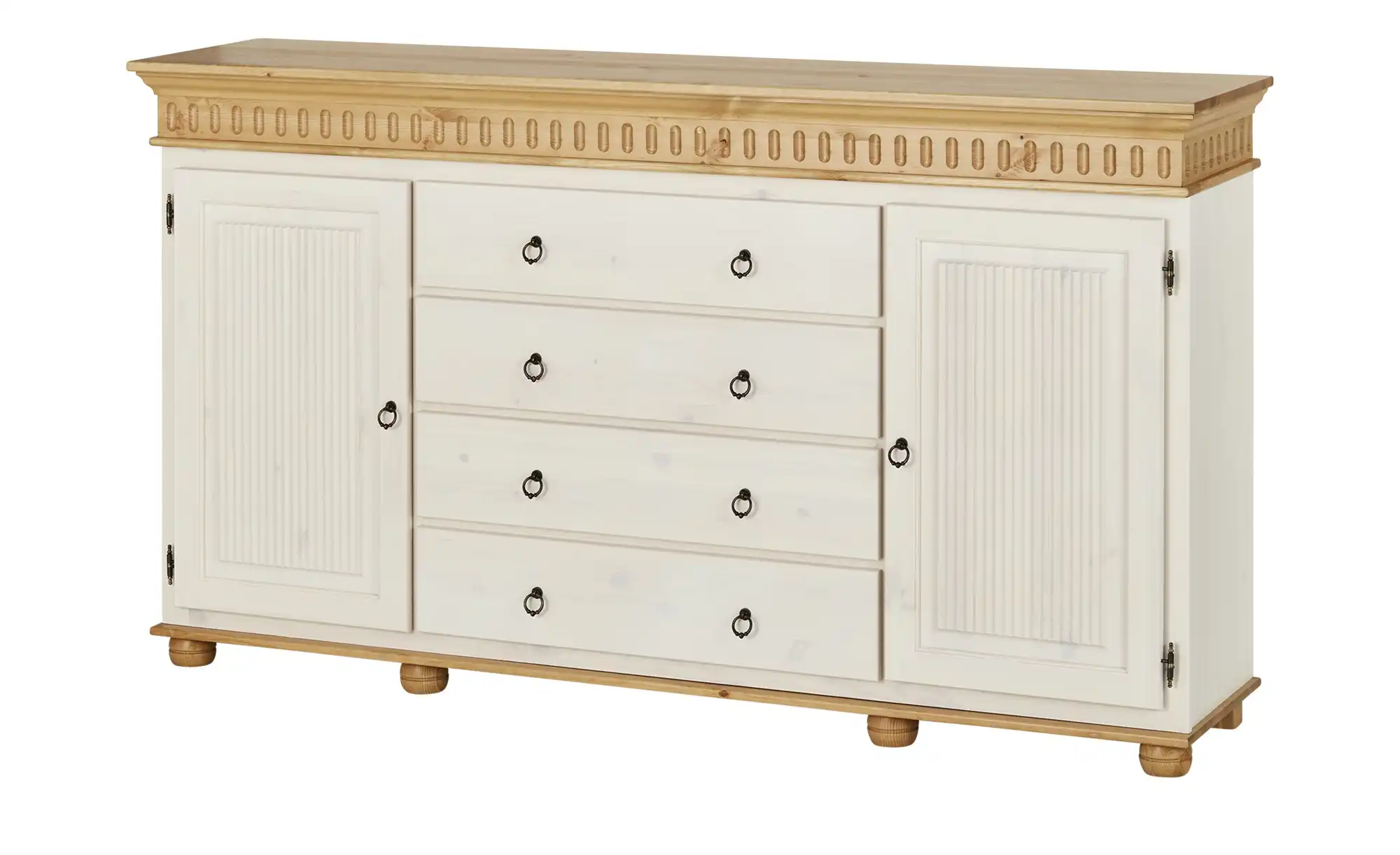 Sideboard Bornholm