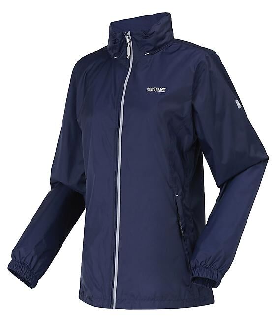 REGATTA - VESTE IMPER CORINNE