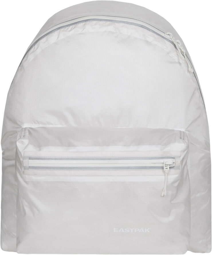 Eastpak PADDED PAK'R Hvid