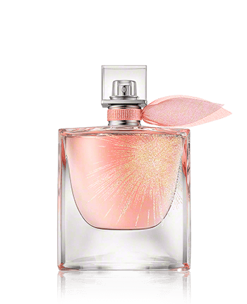 Lancôme Oui La Vie Est Belle L'Eau de Parfum Spray 50ml