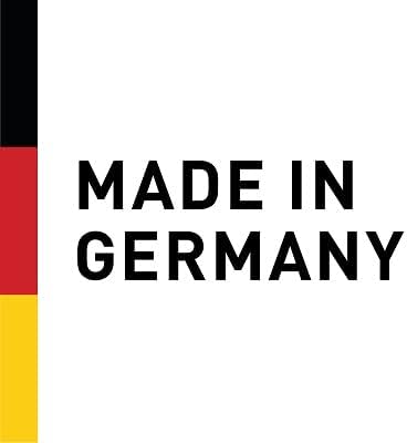 Respekta Küchenzeile Luis KB150WWMI Weiß 150 cm Breite mit Elektrogeräten