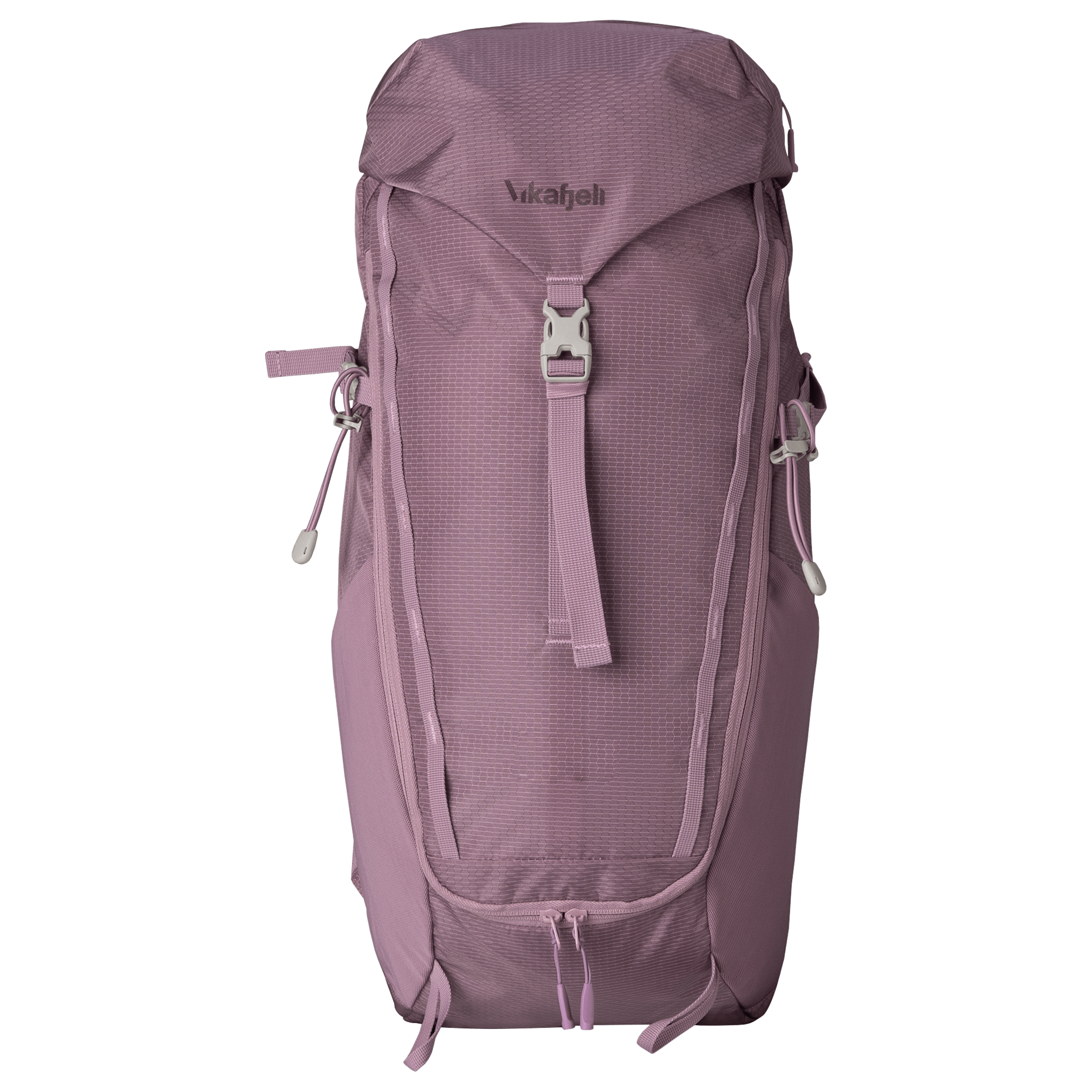 Vikafjell Bris 25L - Ryggsekker