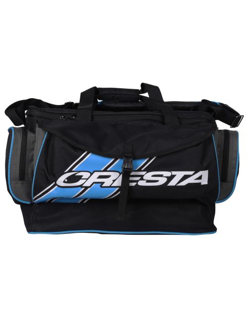 Cresta Protocol Carry All - Opbergen -