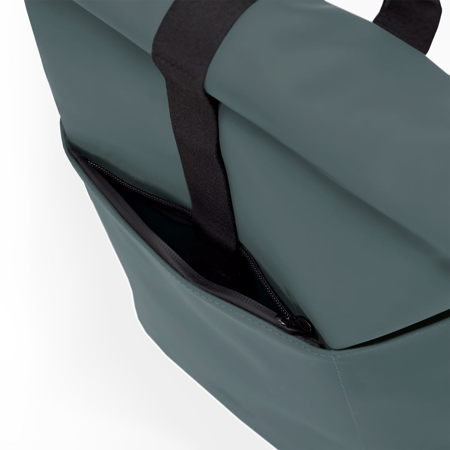 Ucon Acrobatics Hajo Backpack Medium pine green
