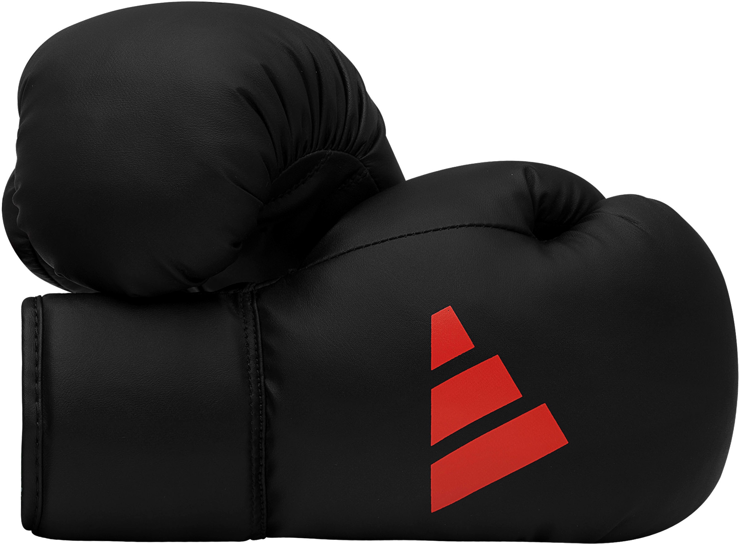 adidas Performance Boxsack »Junior Box-Pack«