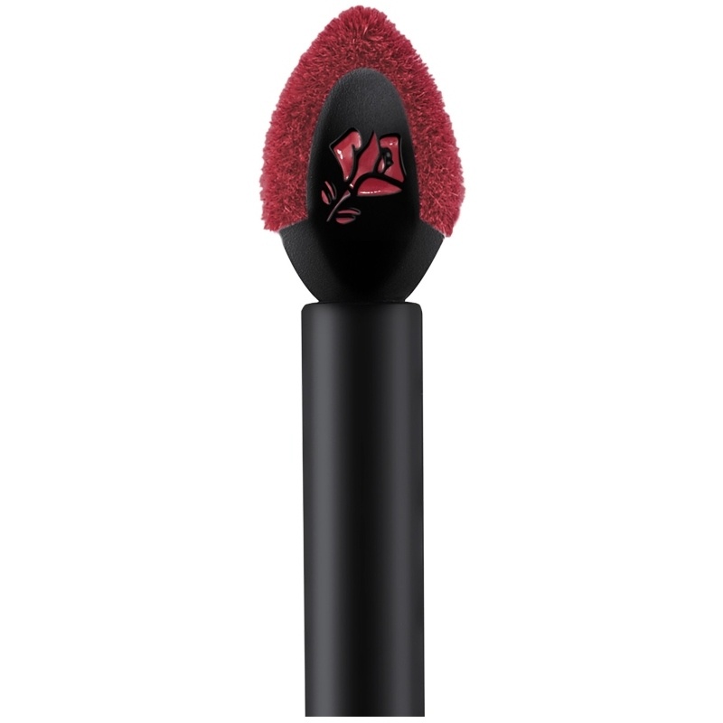 Lancôme L'Absolu Rouge Drama Ink Lipstick 6 ml - 888 French Idol