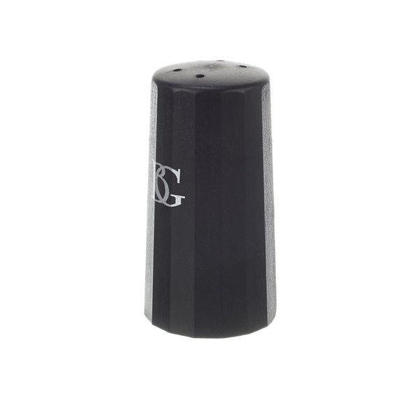 BG France ACB1 Replacement Cap Clarinet