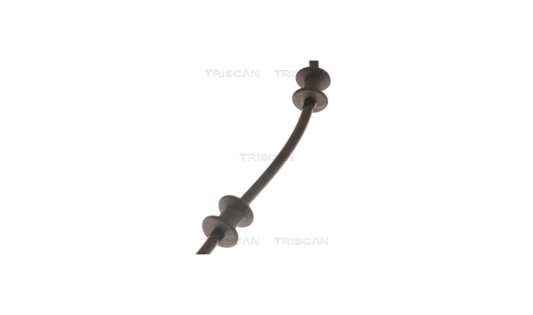 ABS sensor