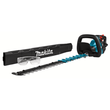 Makita 18V heggenschaar DUH751Z (zonder accu)