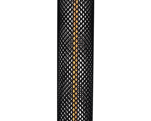 Warmwatcher Retable-Tall Infraroodstraler 2000 Watt