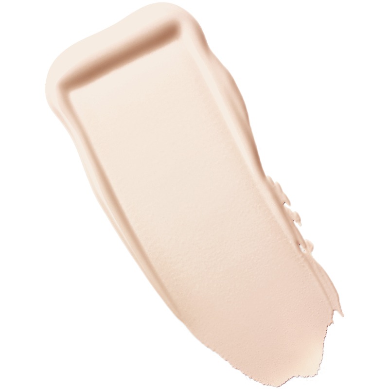 Clinique Even Better Makeup Foundation SPF 15 30 ml - WN 01 Flax