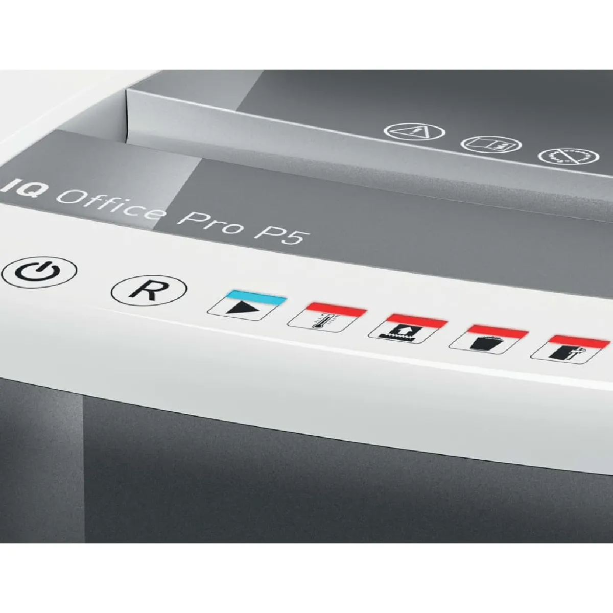 Leitz Office PRO P5