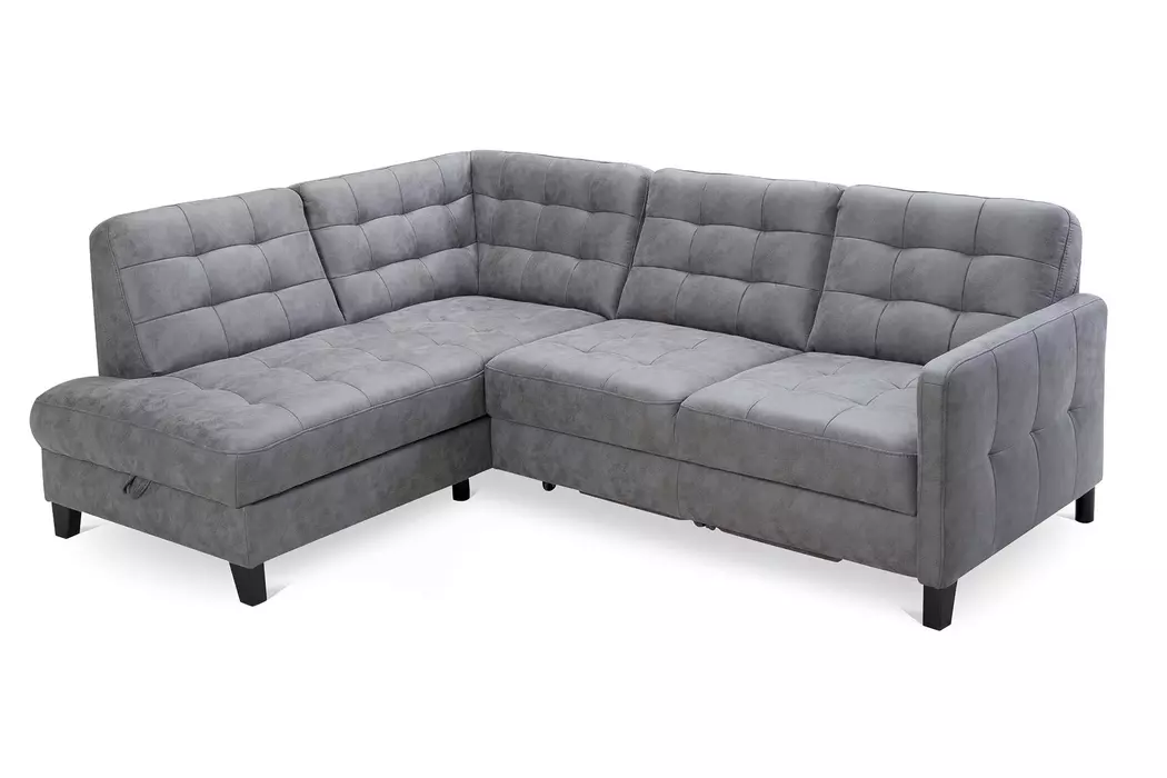 Ecksofa Elio
