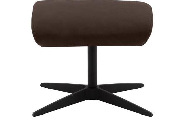 Hocker Avec