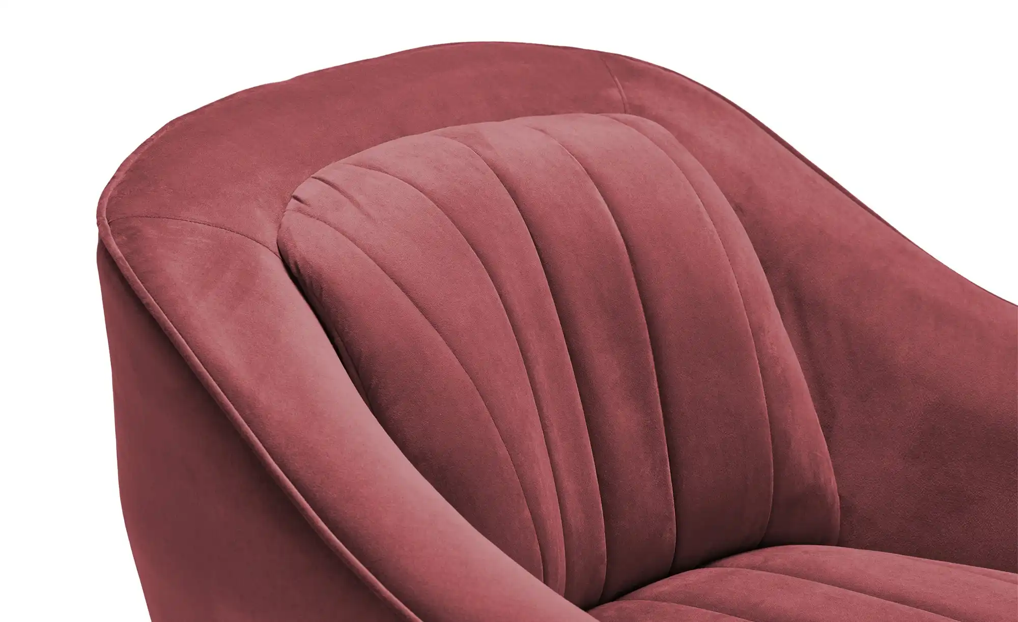 Sessel Sophia