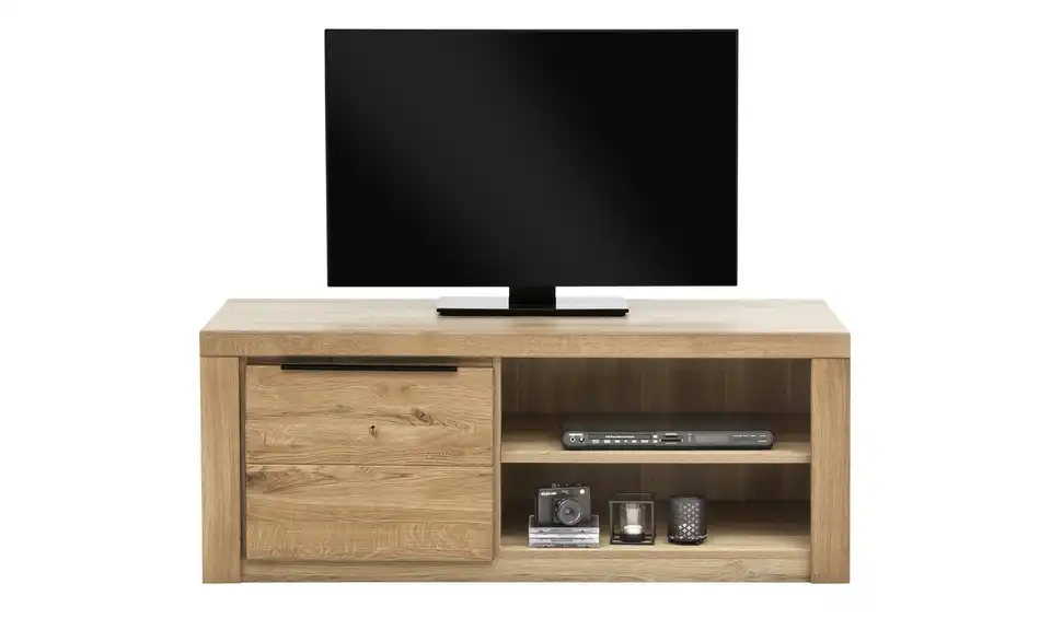 TV-Kommode Greta 130 cm