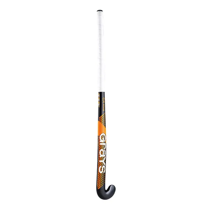 Grays GX3000 Ultrabow Hockeystick Senior