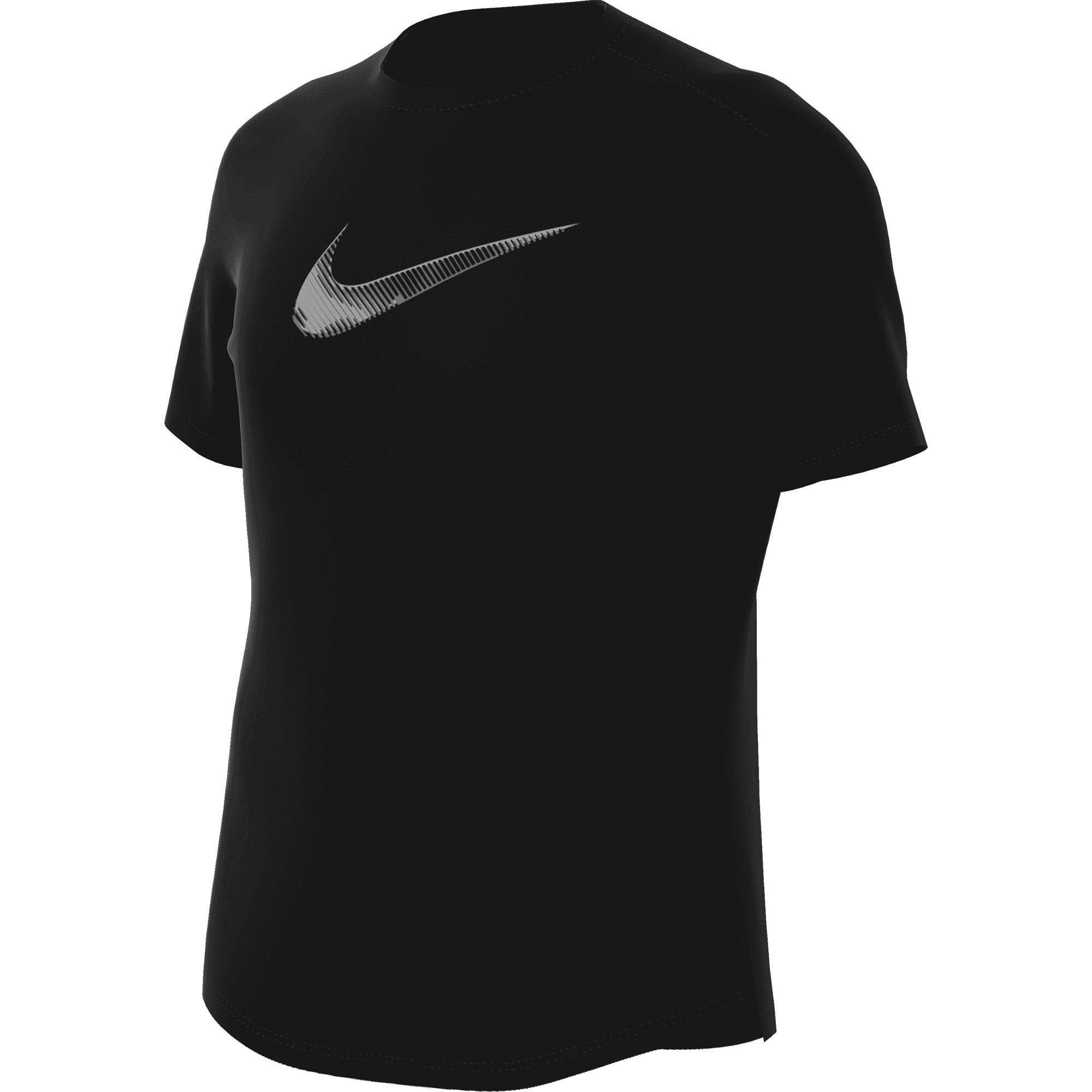 NikeG NP DF ONE SS TOP SPORT VNR