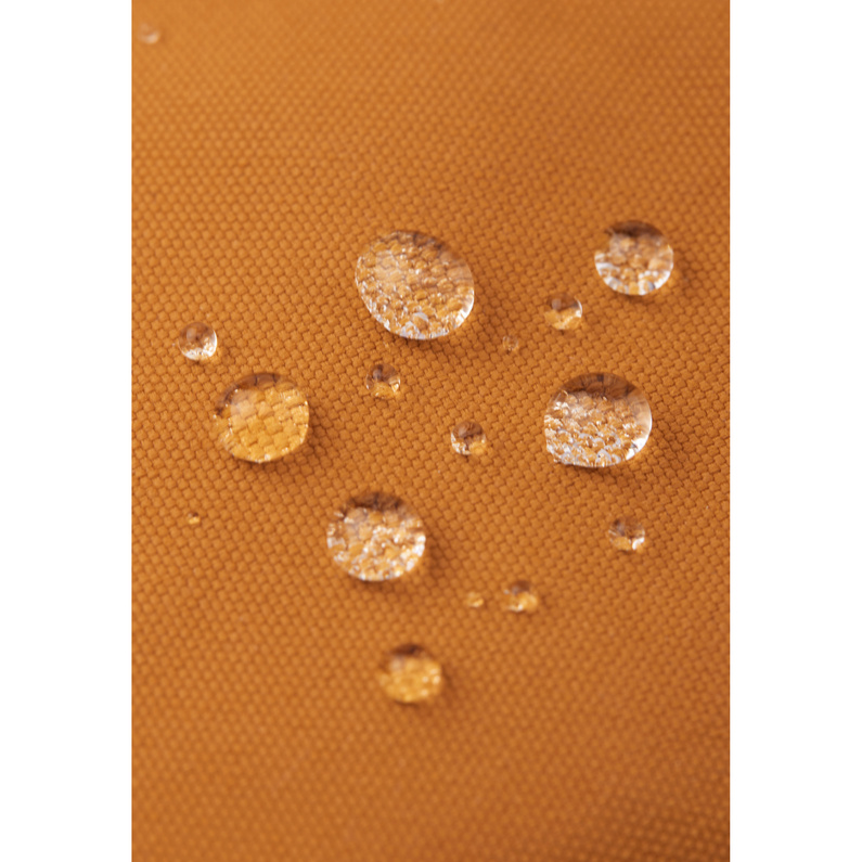 reima Kinder Tartu Handschuhe