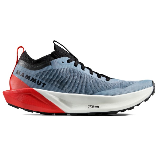 Mammut - Aenergy Trail Speed Low - Chaussures de trail