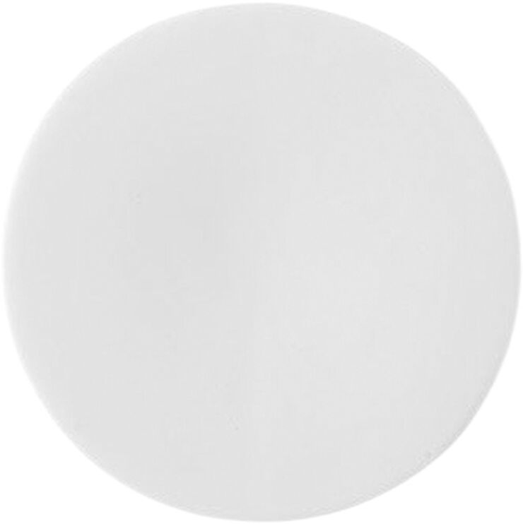Audo Copenhagen Ignus Flameless Candle, H8