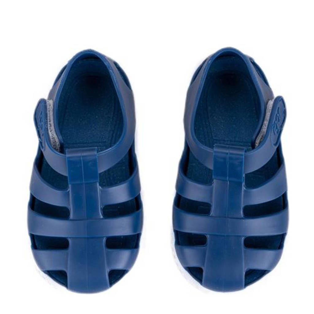 Igor waterschoenen donkerblauw