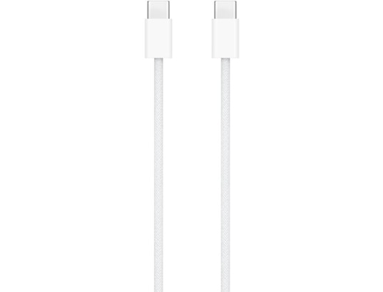 APPLE - Souris sans fil Magic mouse white