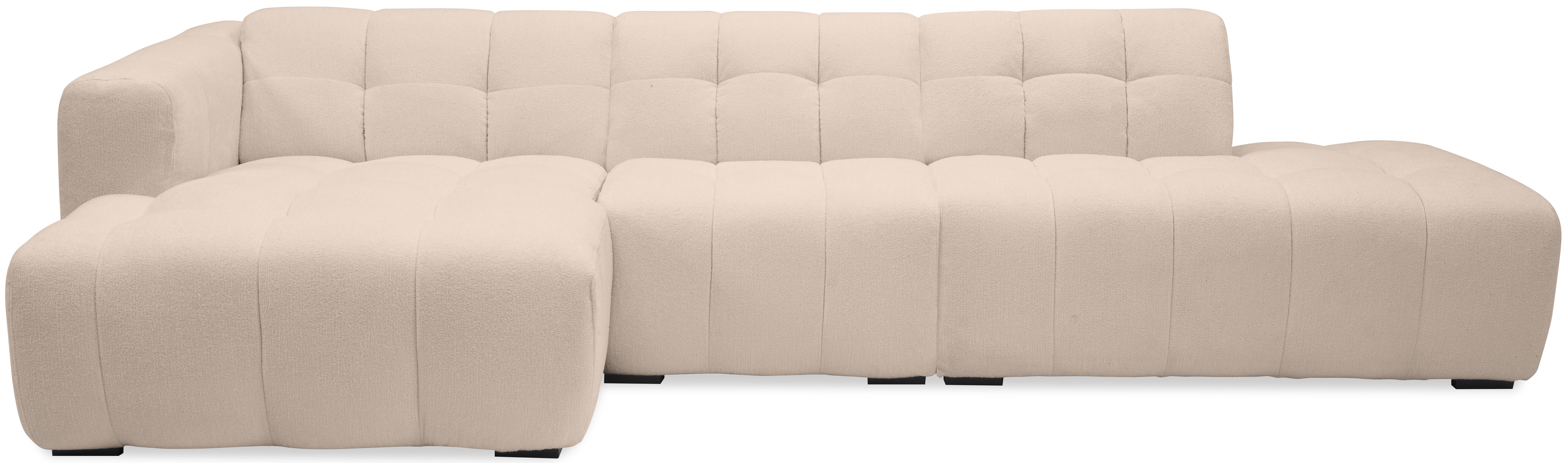 Loungebank Toronto