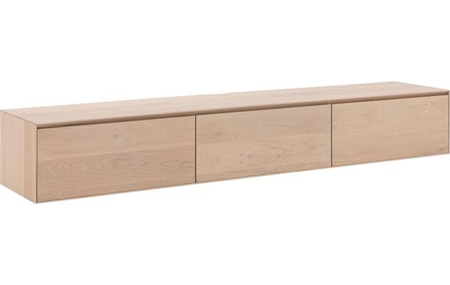 Tv Meubel Vic