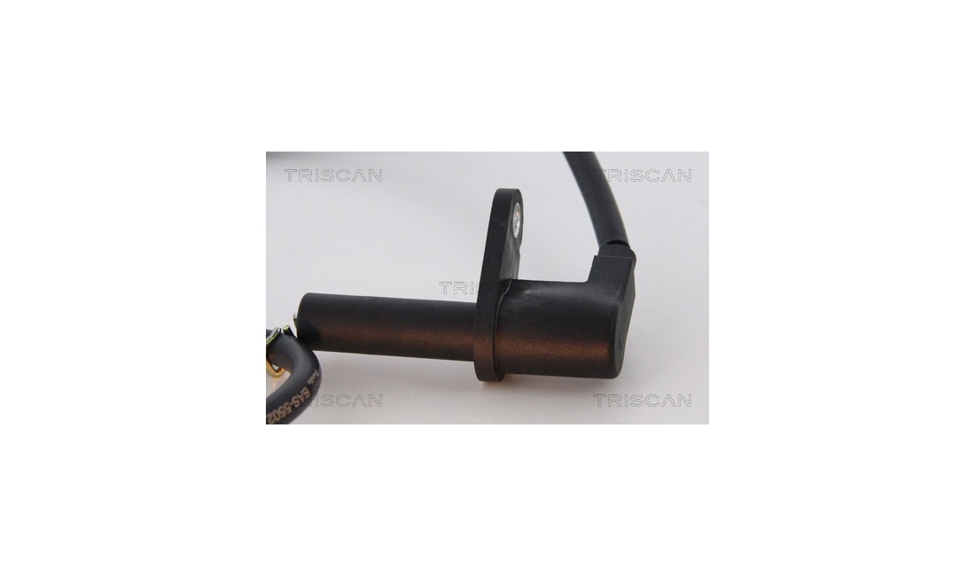 ABS sensor