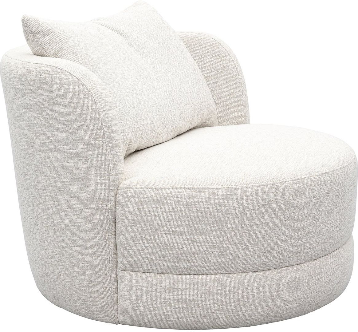 Trendhopper Lesina Fauteuil