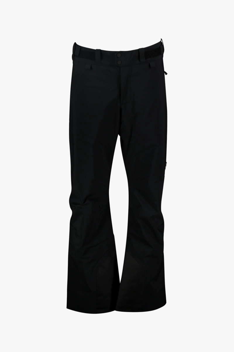 PEAK PERFORMANCE Insulated Herren Skihose