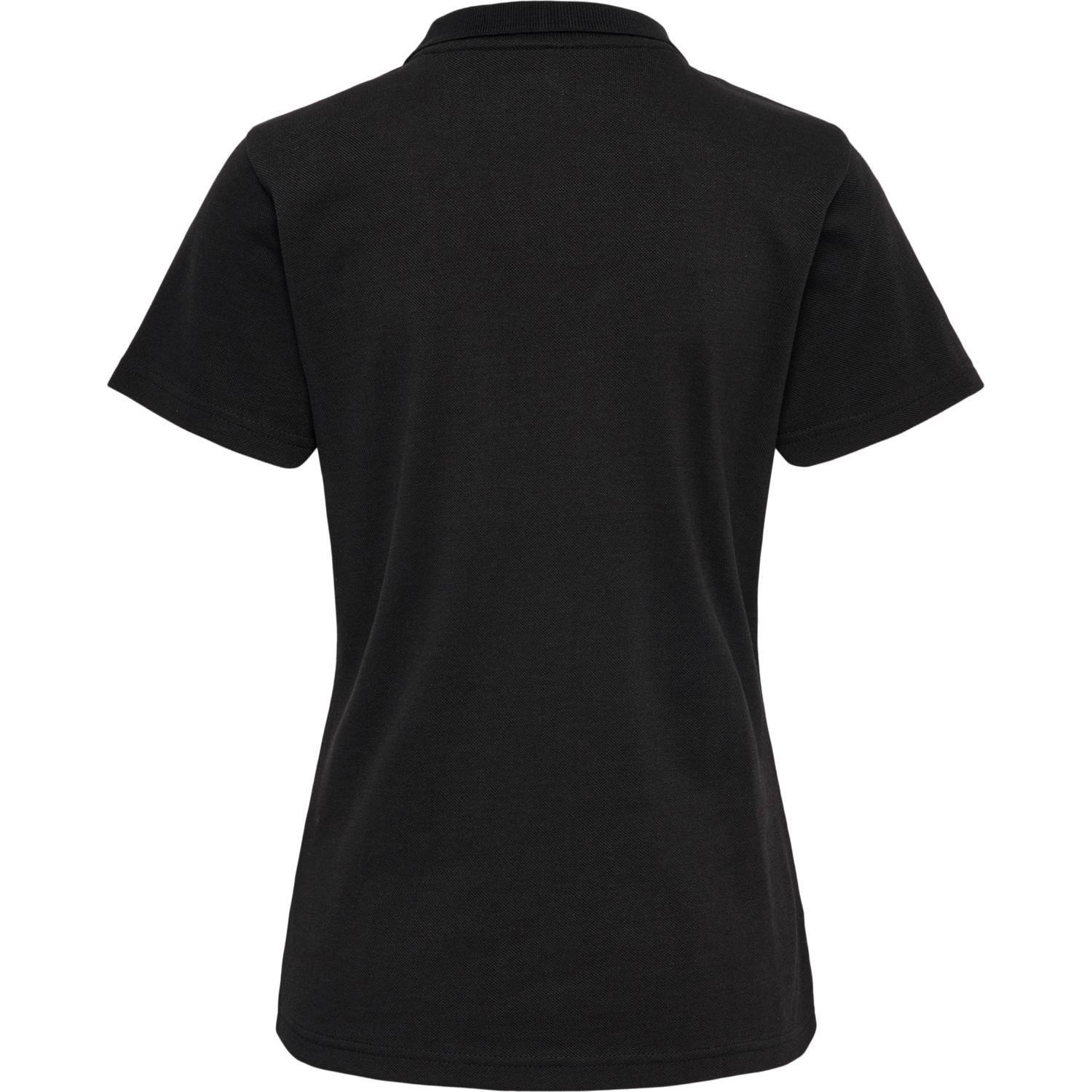nwlLEA COTTON POLO WOMEN