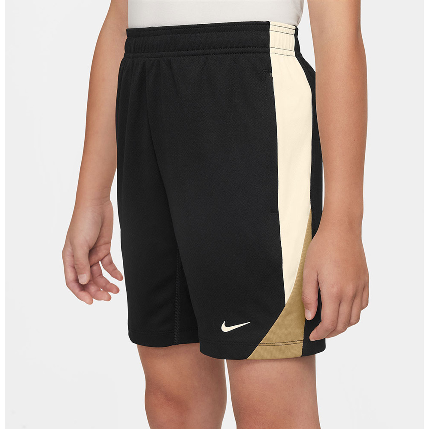Nike Strike Short Kids