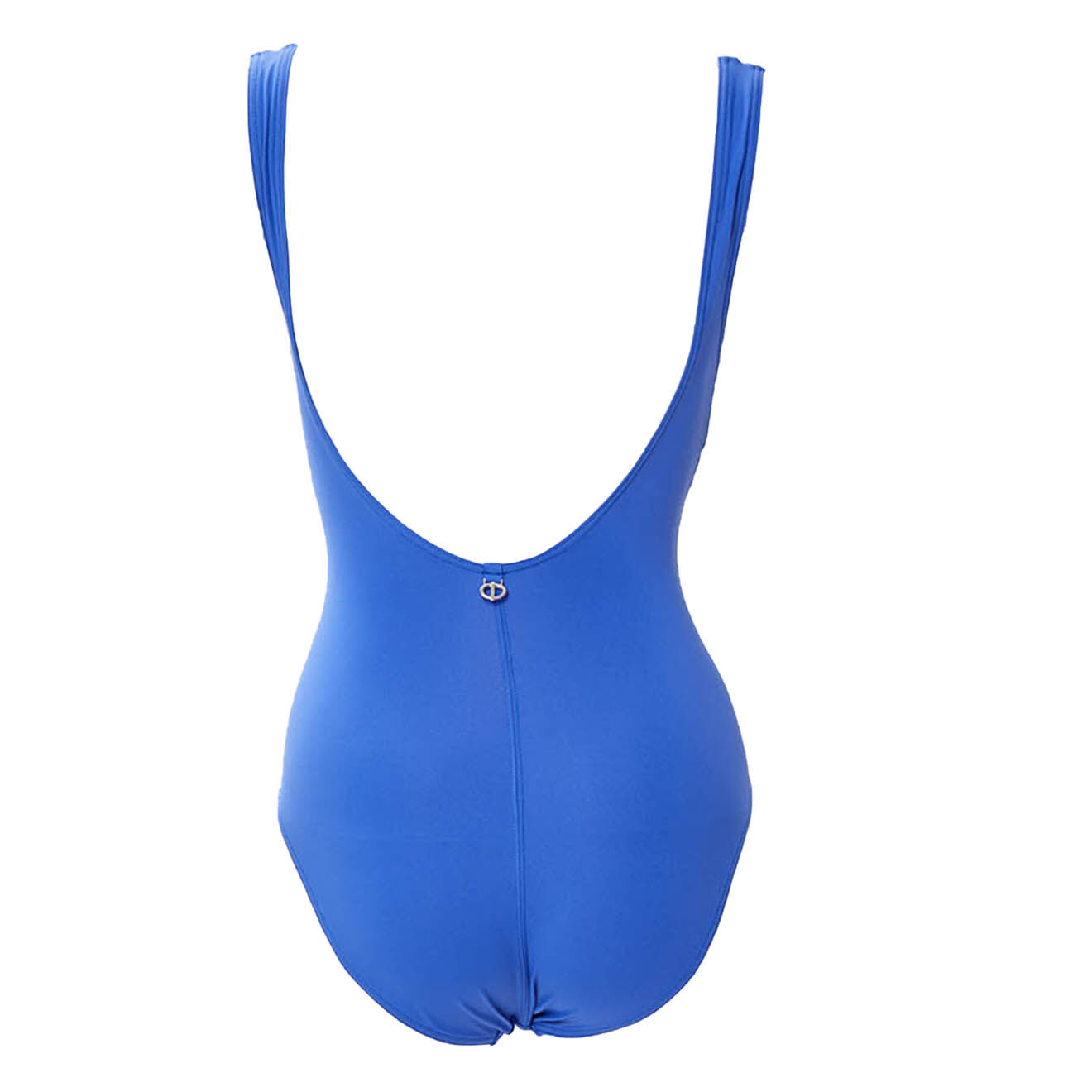 Iodus Maillot de Bain 1 pièce Icare bleu